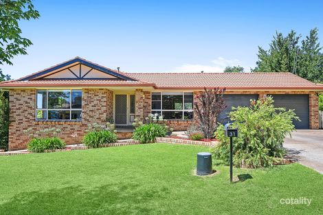 31 Agland Cres, Orange, NSW 2800