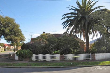 25 Buttrose St, Glenelg East, SA 5045