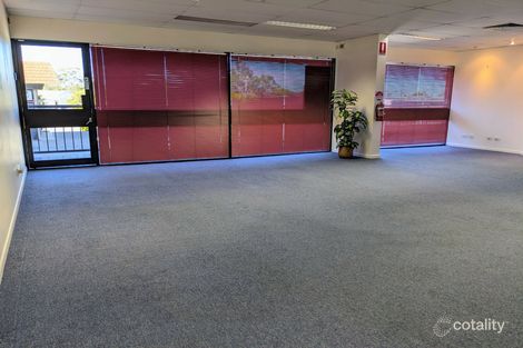 25/8 Dennis Rd, Springwood, QLD 4127