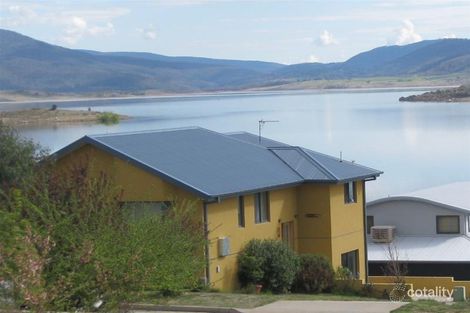 23 Girvin Pl, East Jindabyne, NSW 2627