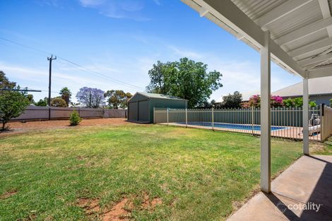 Property photo of 24 Melba Street Piccadilly WA 6430