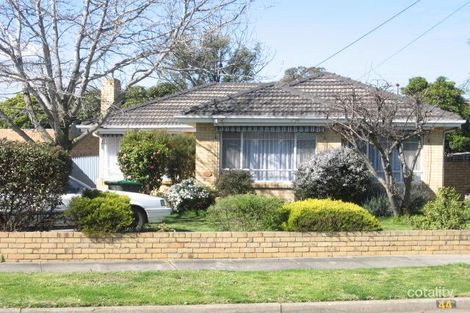 44 Blamey St, Bentleigh East, VIC 3165