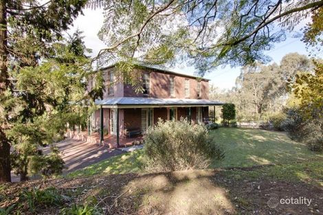 148 Boundary Rd, Glossodia, NSW 2756