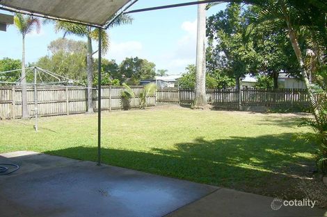 Property photo of 30 Frangipanni Street White Rock QLD 4868