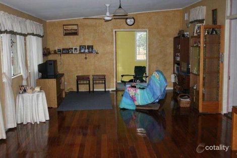Property photo of 283 Liesegangs Road Crawford QLD 4610