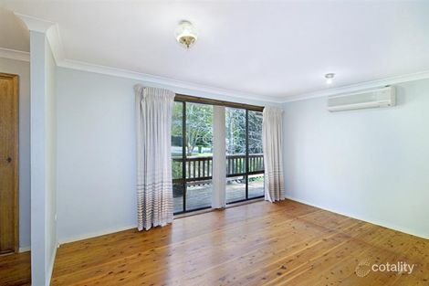 Property photo of 1 Yellow Box Avenue Springfield NSW 2250