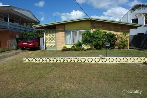 10 Seaside Ave, Mermaid Beach, QLD 4218