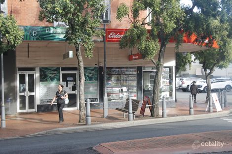 292-296 Clarinda St, Parkes, NSW 2870