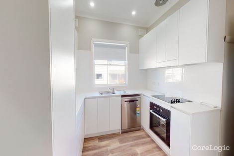 38 Murray St, East Maitland, NSW 2323