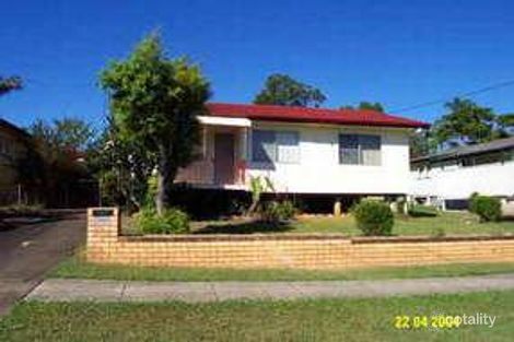 221 Wishart Rd, Wishart, QLD 4122