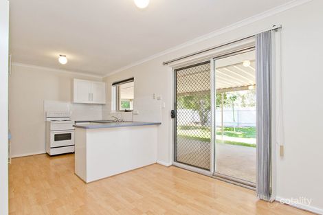 Property photo of 13 Batten Crescent Pooraka SA 5095