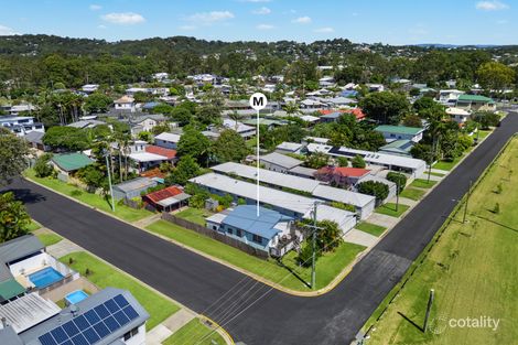 35 Station St, Currumbin Waters, QLD 4223