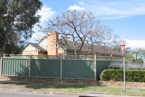 26 Wave Ave, Mount Waverley, VIC 3149