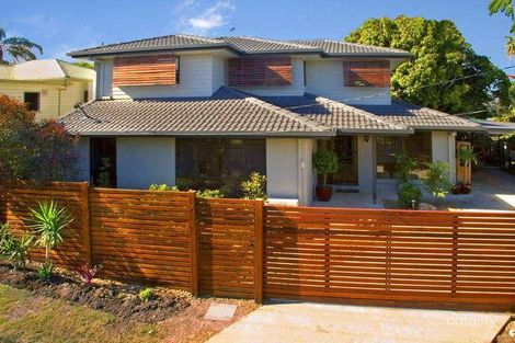 26 Ian St, Lota, QLD 4179