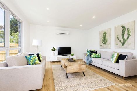 1/20 Eldale Ave, Greensborough, VIC 3088