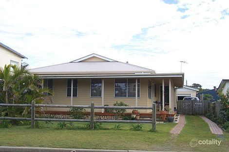 50 Stewart St, Lennox Head, NSW 2478
