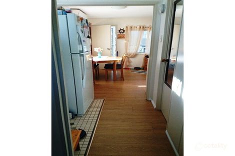 Property photo of 341/210-230 Windang Road Windang NSW 2528