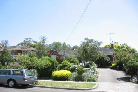 Property photo of 19 Braeside Drive Doncaster VIC 3108