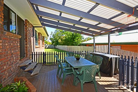 Property photo of 44 Panorama Drive Tweed Heads West NSW 2485