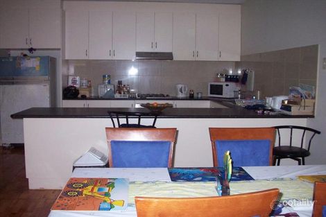 Property photo of 2/14 Howden Crescent Braybrook VIC 3019