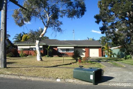 Property photo of 24 Renton Avenue Moorebank NSW 2170