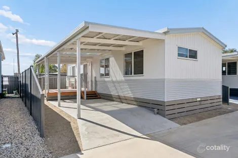143 High St, Nagambie, VIC 3608