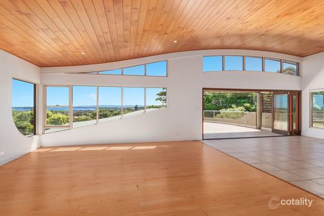 1/9 Seaview St, East Ballina, NSW 2478