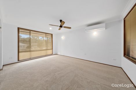 Property photo of 10 Whittier Street Quakers Hill NSW 2763