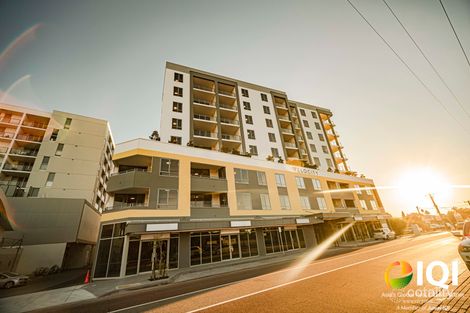 510/17 Pattie St, Cannington, WA 6107