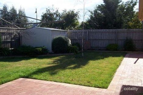 Property photo of 3 Fleming Avenue Seabrook VIC 3028