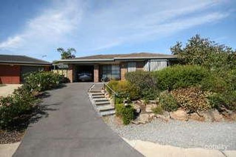 17 Allman Ave, Woodcroft, SA 5162
