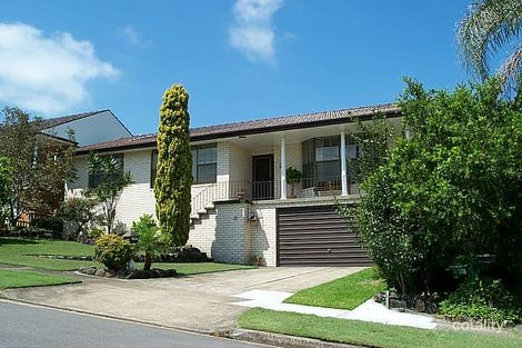 13 Stayton St, Adamstown Heights, NSW 2289