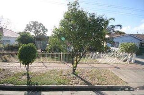 3 Voules St, Taperoo, SA 5017