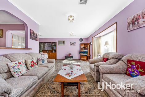 Property photo of 14 Marlene Court Hampton Park VIC 3976