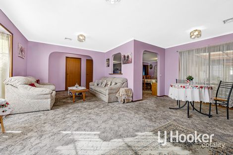 Property photo of 14 Marlene Court Hampton Park VIC 3976