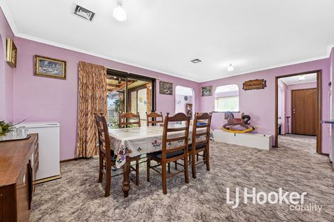 Property photo of 14 Marlene Court Hampton Park VIC 3976
