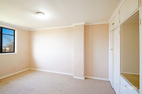 1/48 Stuart St, Griffith, ACT 2603