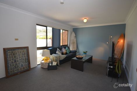 Property photo of 1/32 Karuah Avenue Coffs Harbour NSW 2450