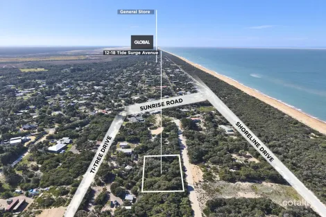 12-18 Tide-Surge Ave, Golden Beach, VIC 3851