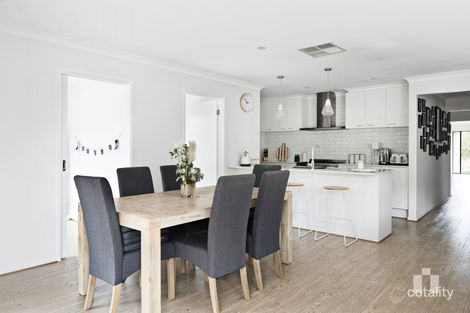 Property photo of 62 Resolution Circuit Doreen VIC 3754