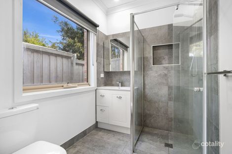 Property photo of 5 Marvins Place Marshall VIC 3216