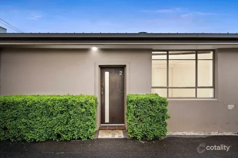 2/51 Anderson Rd, Sunshine, VIC 3020