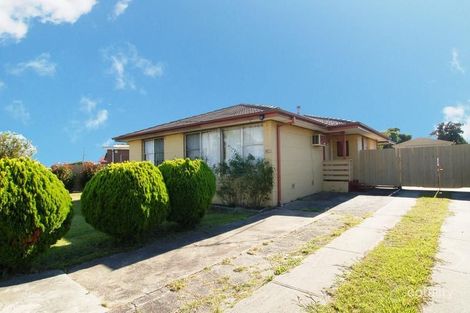 60 Longford Cres, Coolaroo, VIC 3048