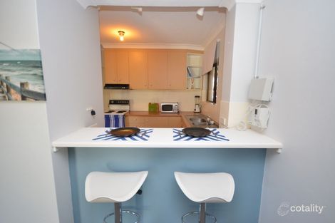 Property photo of 1/32 Karuah Avenue Coffs Harbour NSW 2450