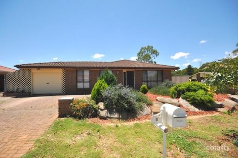 Property photo of 8 Tammy Street Salisbury Downs SA 5108