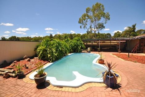 Property photo of 8 Tammy Street Salisbury Downs SA 5108