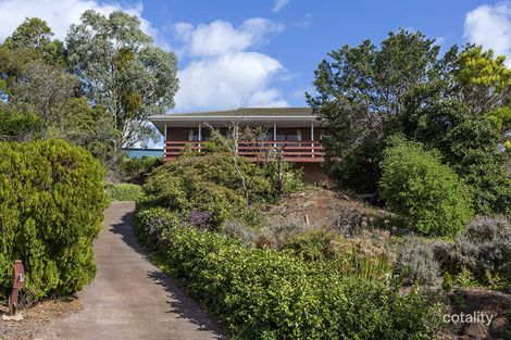 Property photo of 9 Gleneagles Court Darley VIC 3340
