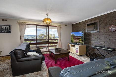 Property photo of 9 Gleneagles Court Darley VIC 3340