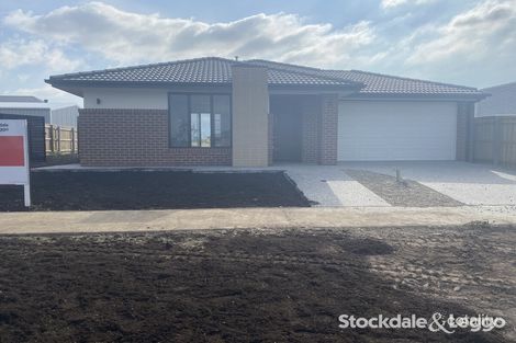 Property photo of 31 Broadway Boulevard Traralgon VIC 3844