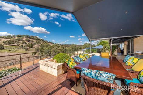 Property photo of 392 Shady Hills View Bullsbrook WA 6084